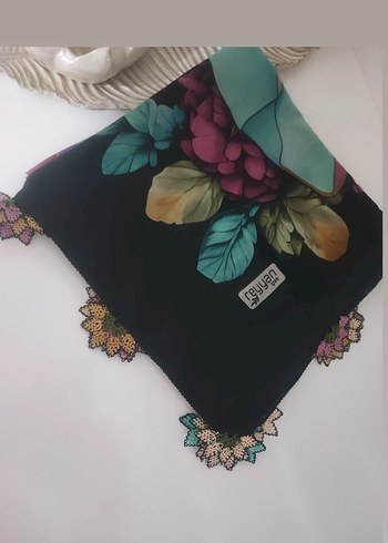 SATILIK REYYAN YAZMAM - Görsel 3