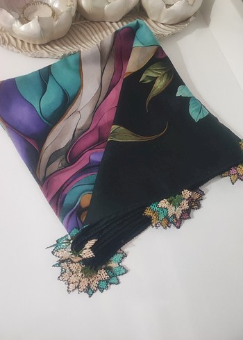 SATILIK REYYAN YAZMAM - Görsel 2