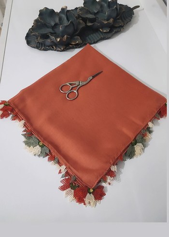 CENK Yazmam SATILIK - Görsel 2