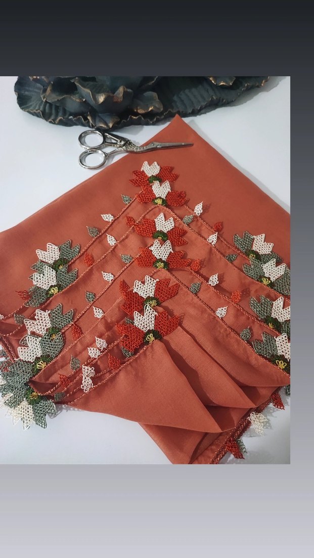 CENK Yazmam SATILIK - Görsel 3