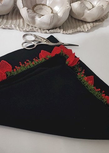 Satılık Cenk yazma - Görsel 3