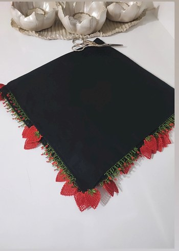 Satılık Cenk yazma - Görsel 2