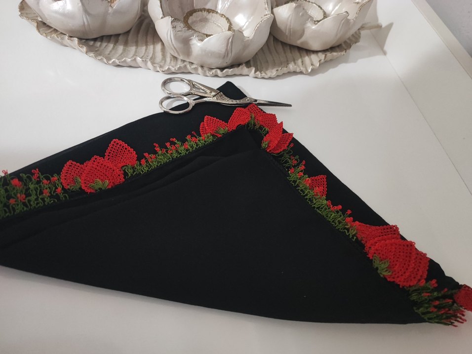 Satılık Cenk yazma - Görsel 3