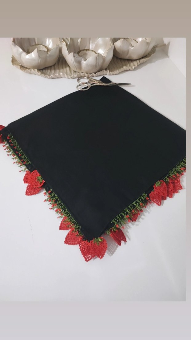 Satılık Cenk yazma - Görsel 2