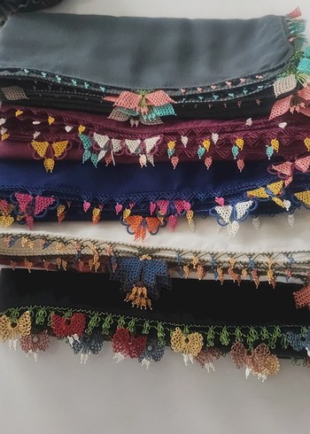 SİPARİŞ Üzerine yapıyorum - Görsel 5