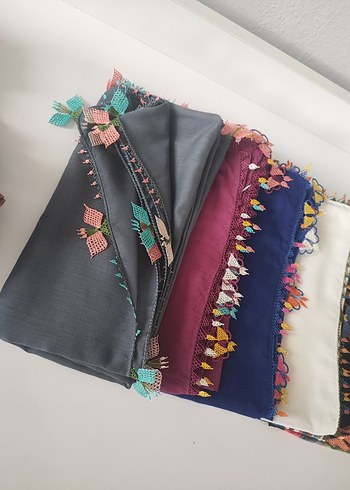 SİPARİŞ Üzerine yapıyorum - Görsel 3