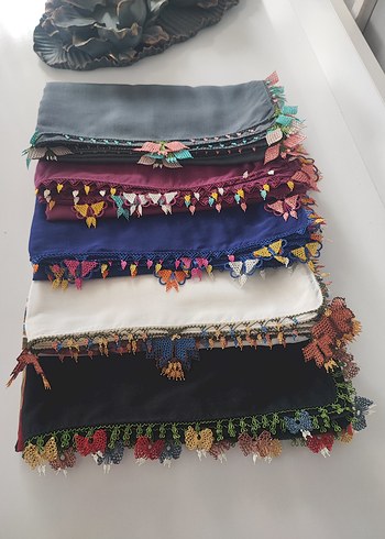 SİPARİŞ Üzerine yapıyorum - Görsel 2