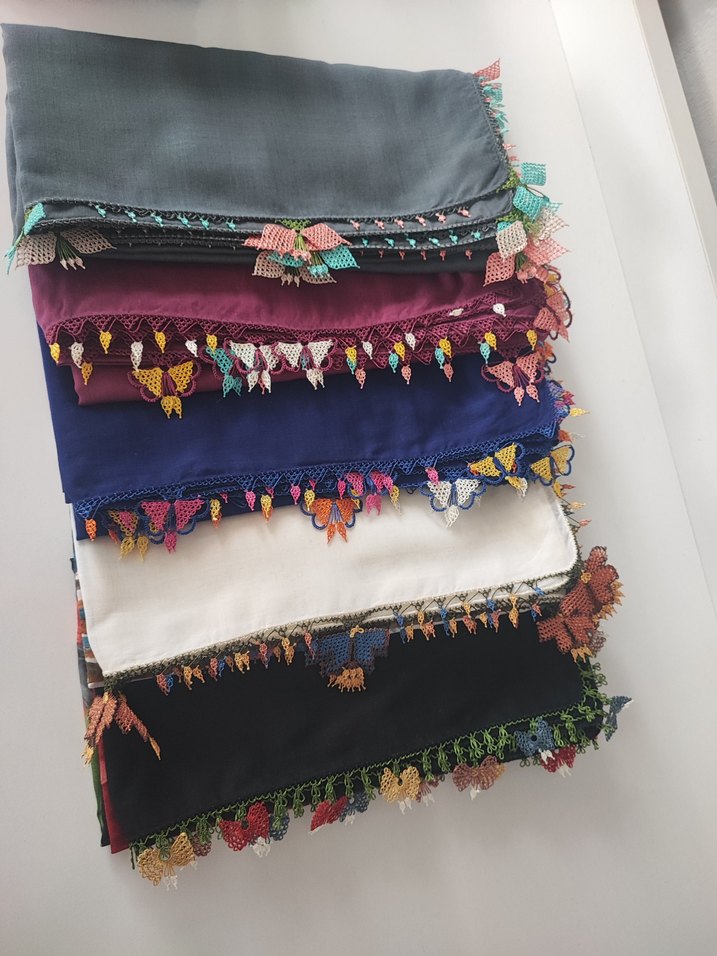 SİPARİŞ Üzerine yapıyorum - Görsel 4