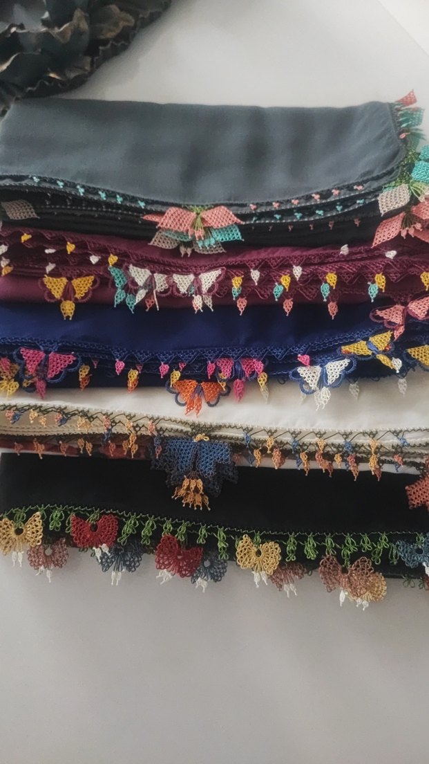 SİPARİŞ Üzerine yapıyorum - Görsel 5