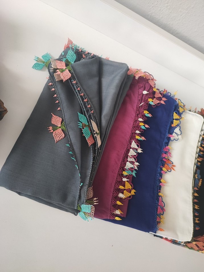 SİPARİŞ Üzerine yapıyorum - Görsel 3