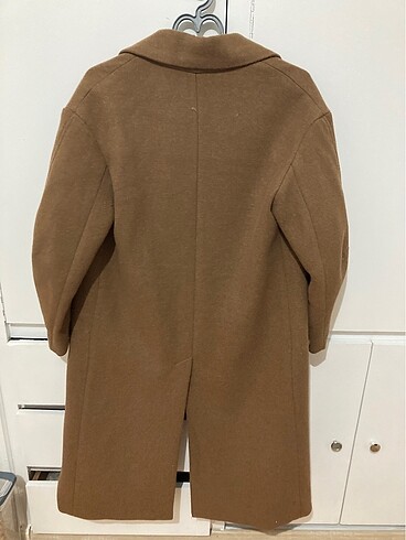 Bershka Kaban