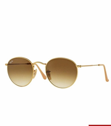 Ray Ban Ray-ban raund