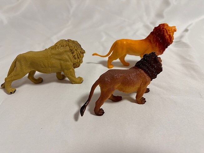  Aslan
