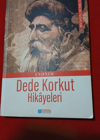 Beden Çocuklar için Üç Kitap Seti