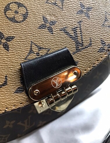 Louis Vuitton LV çanta