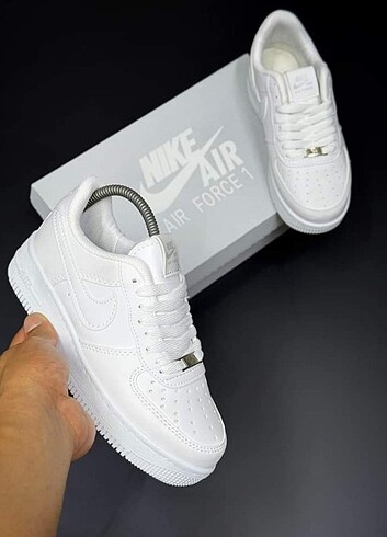 Air force
