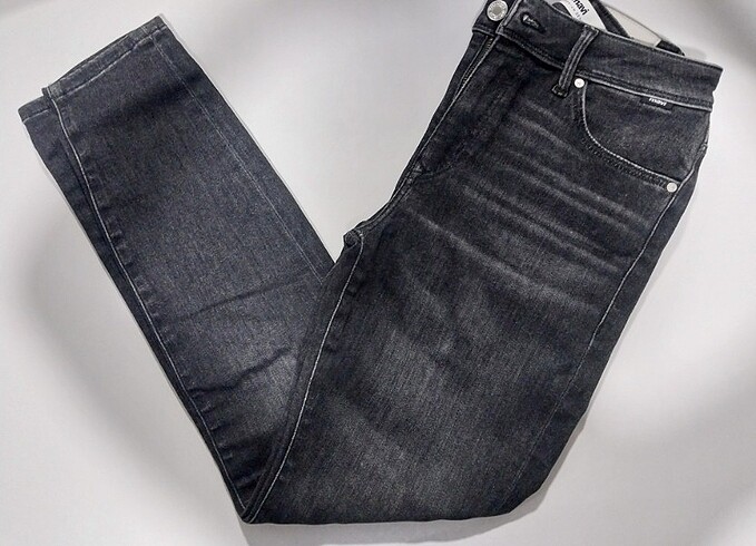 27 Beden MAVİ JEANS 