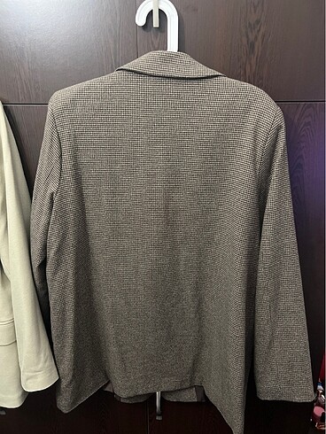 40 Beden Blazer