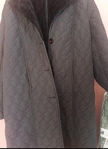 Diğer Kaban