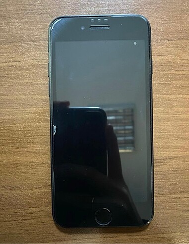Iphone SE 2020 128 gb