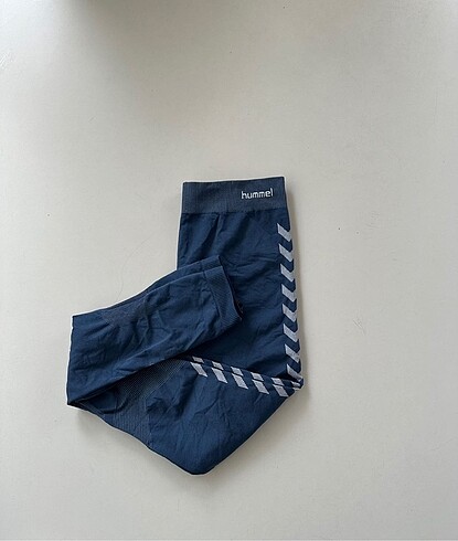 Hummel YENİ HUMMEL TAYT