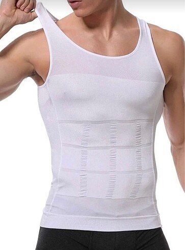 KORSE ERKEK ATLETİ - Görsel 2