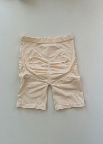 TOPARLAYICI PAÇALI KORSE - Görsel 3