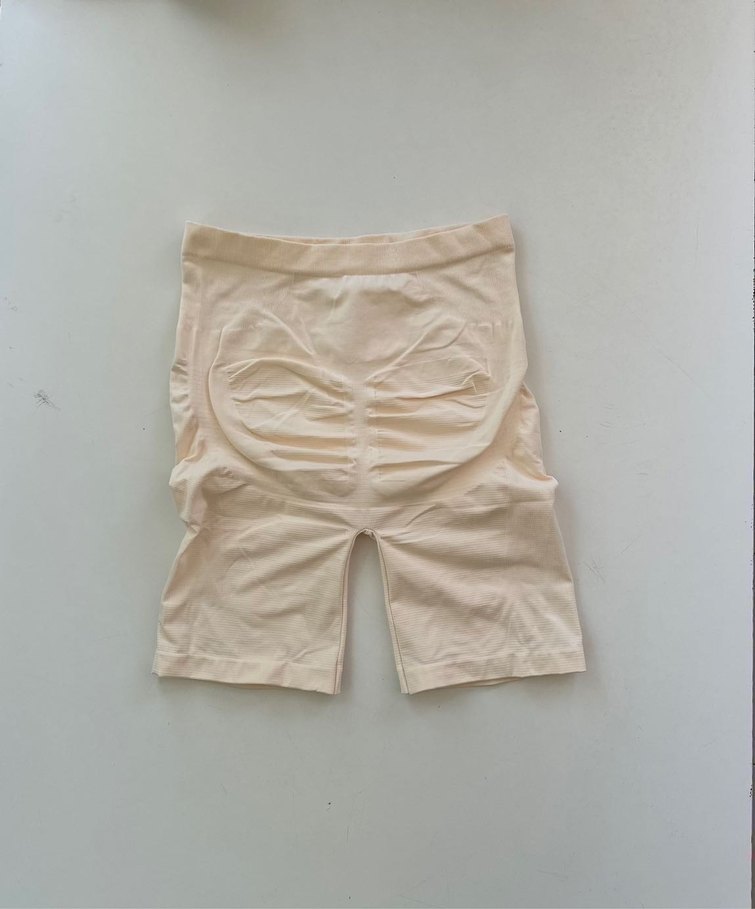 TOPARLAYICI PAÇALI KORSE - Görsel 3