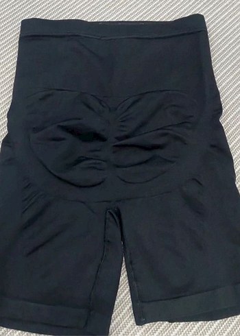 KORSE KISA TAYT - Görsel 2