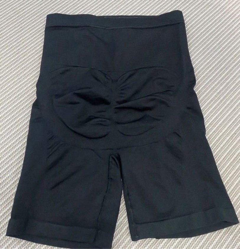 KORSE KISA TAYT - Görsel 2