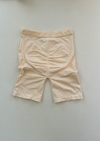 YENİ TOPARLAYICI PAÇALI KORSE - Görsel 2