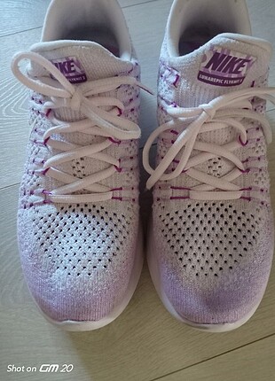 Nike Orijinal nike