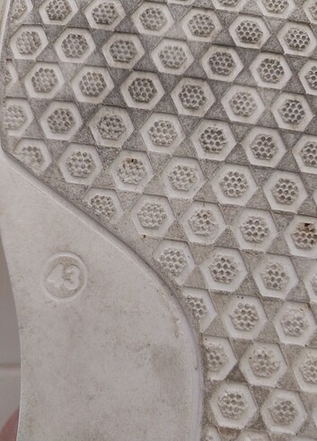 Erkek ayakkabisi - Görsel 6