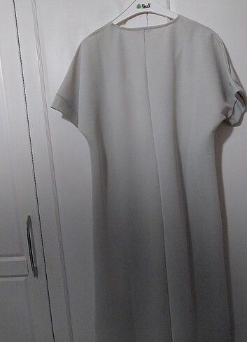 Etiketli ürün - Görsel 3