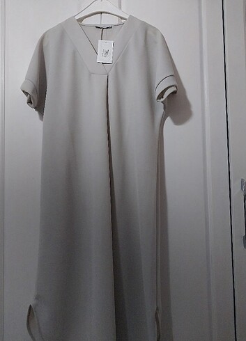 Etiketli ürün - Görsel 4