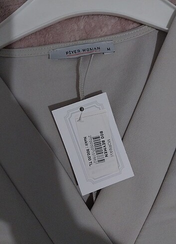 Etiketli ürün - Görsel 5