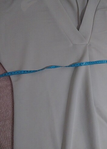 Etiketli ürün - Görsel 6