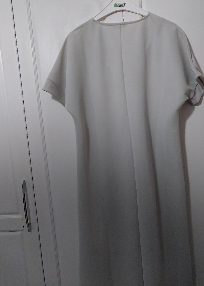 Etiketli ürün - Görsel 3