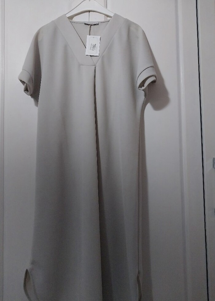 Etiketli ürün - Görsel 4