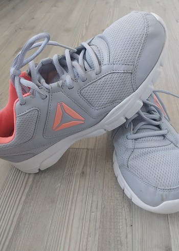 reebok Kadın Spor Ayakkabı