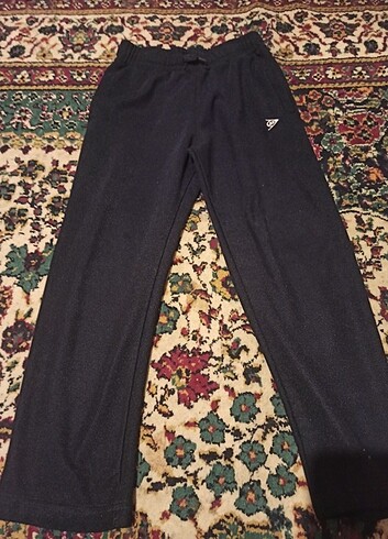 LC Waikiki Pantolon