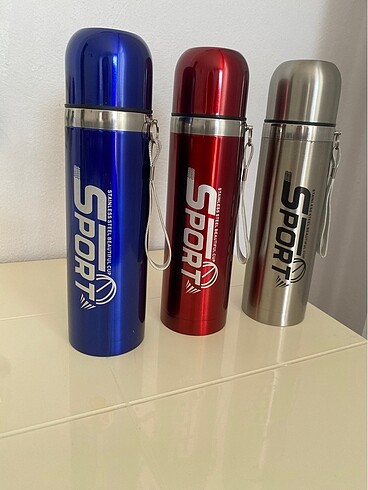 Philips Tekli termos
