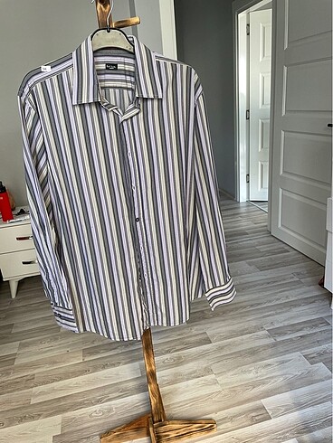 Paul smith orijinal gömlek