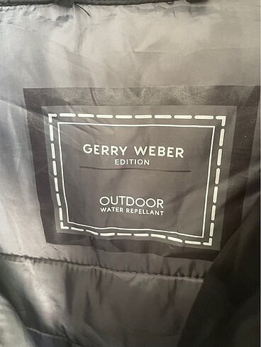 Gerry Weber Gerry Weber ceket