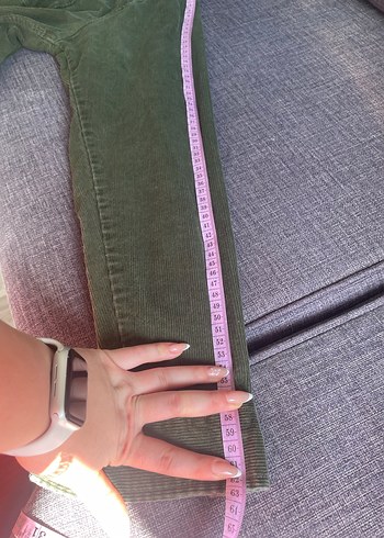American Vintage Jack&jones Süet Erkek Gömlek 101