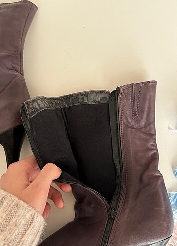 39 Beden çeşitli Renk Clarks