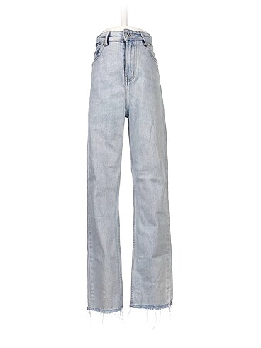 Only Jean / Kot %70 İndirimli.