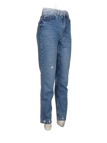 Vintage Love Diğer Jean / Kot %70 İndirimli.