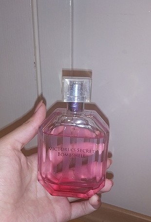 Victoria s Secret Victoria devret parfüm 