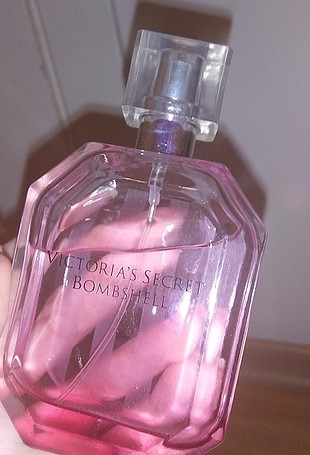 l Beden Victoria devret parfüm 